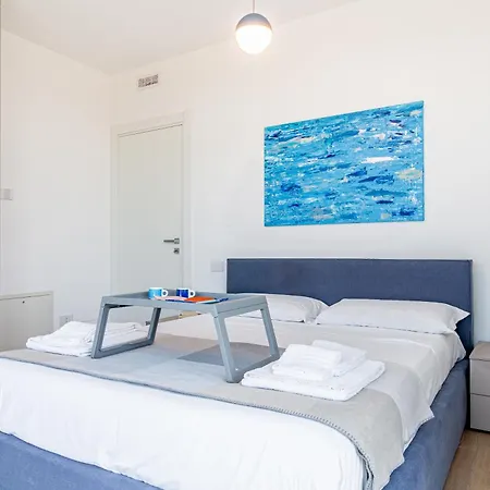 Arborya By Houset * Monza
